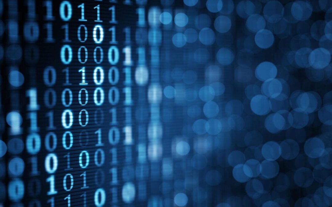 Digital encryption to play key role in radio communications
