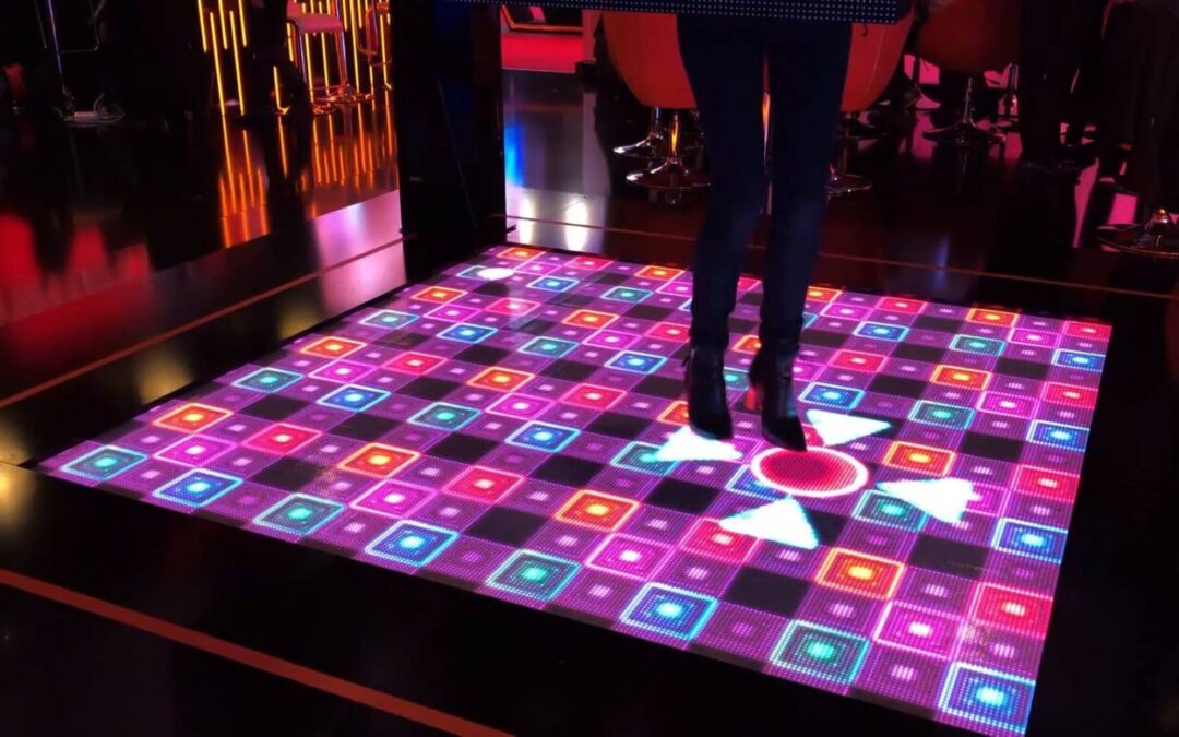 ISE 2017 – Here is what you missed!