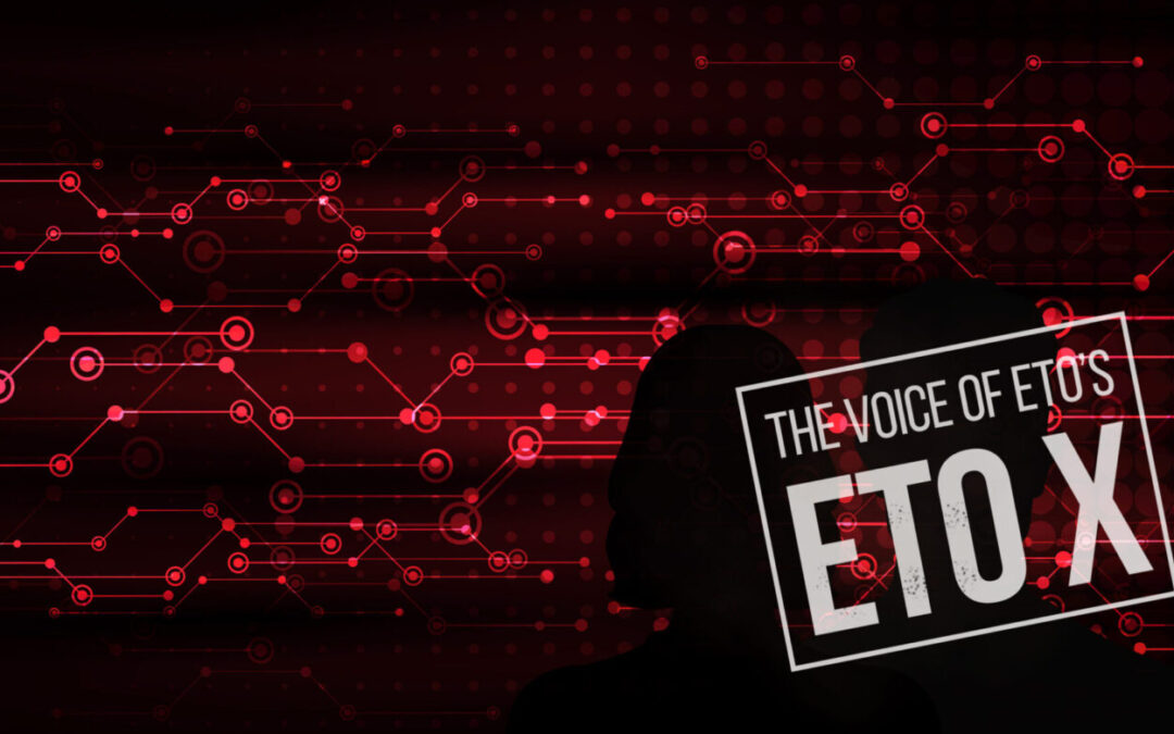 ETO X – IPTV for Superyachts on the move