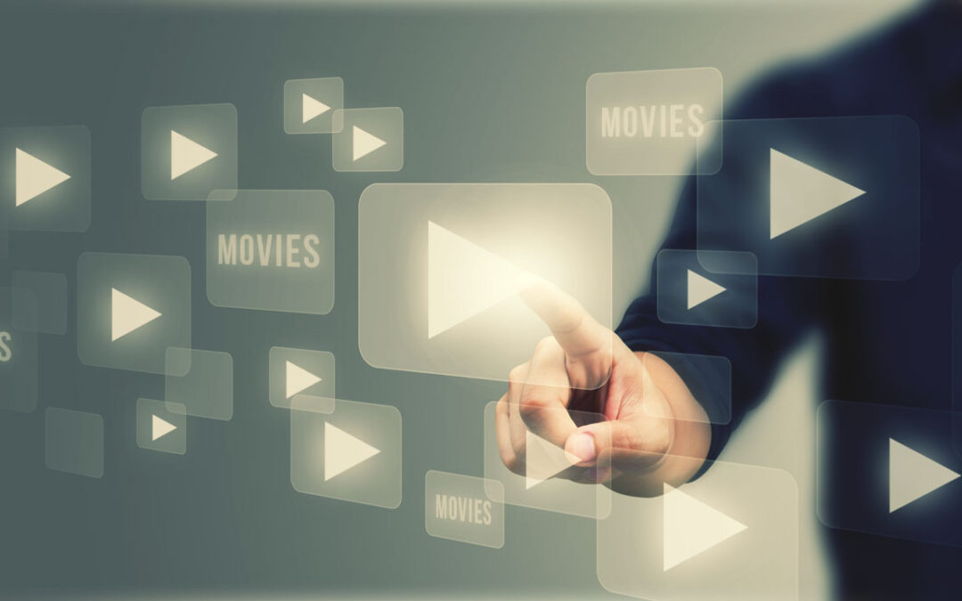 Casper from VBH responds to IPTV for Superyachts on the move