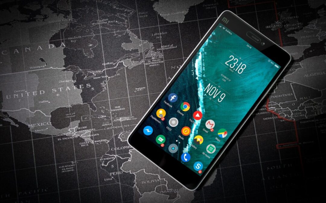 Smart device defense