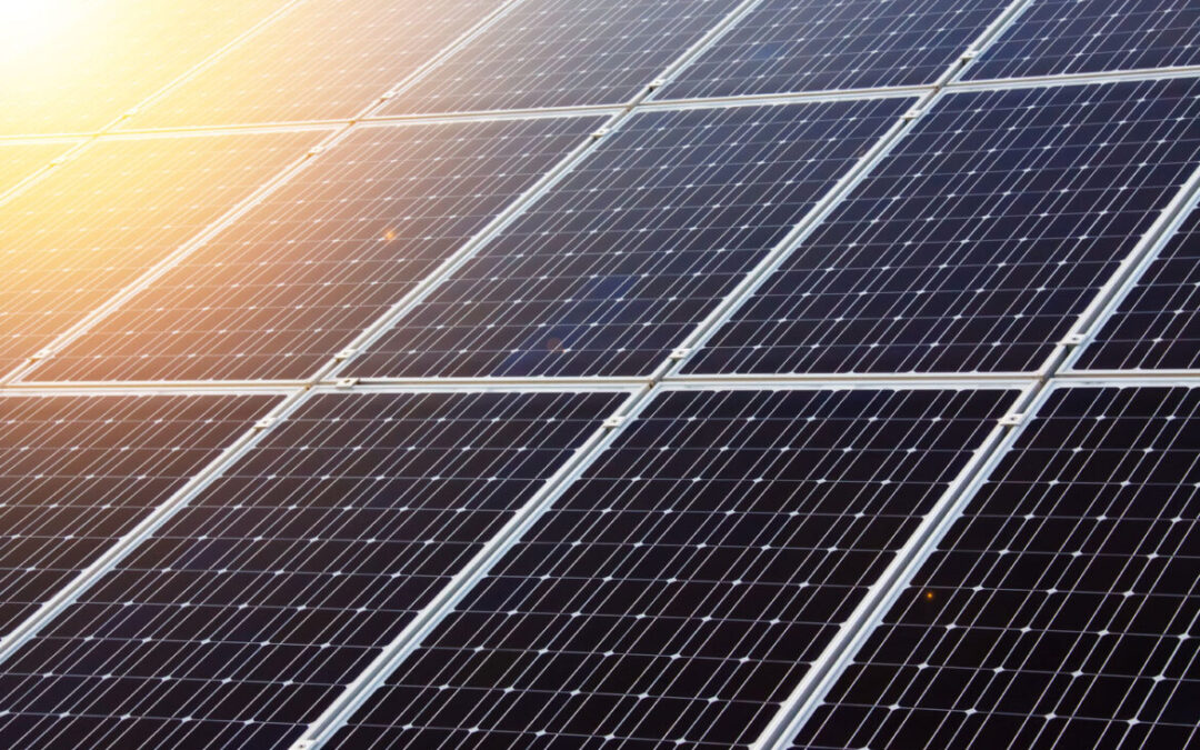 Superyachts and solar power: a feasible merger?