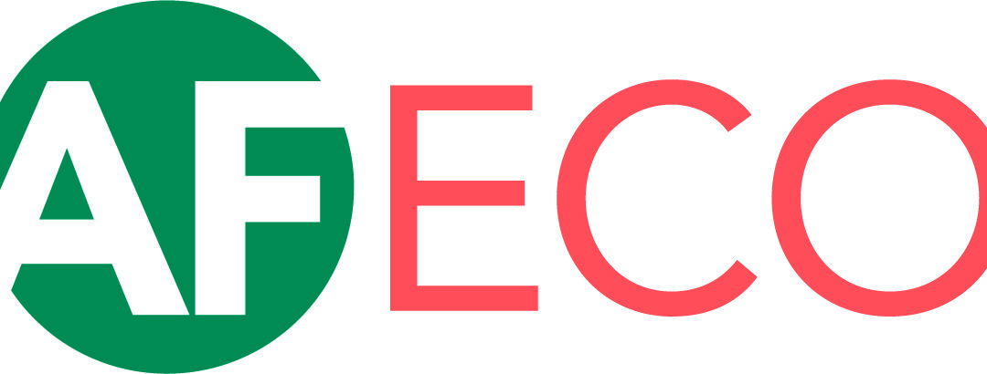 Waste Management Experts