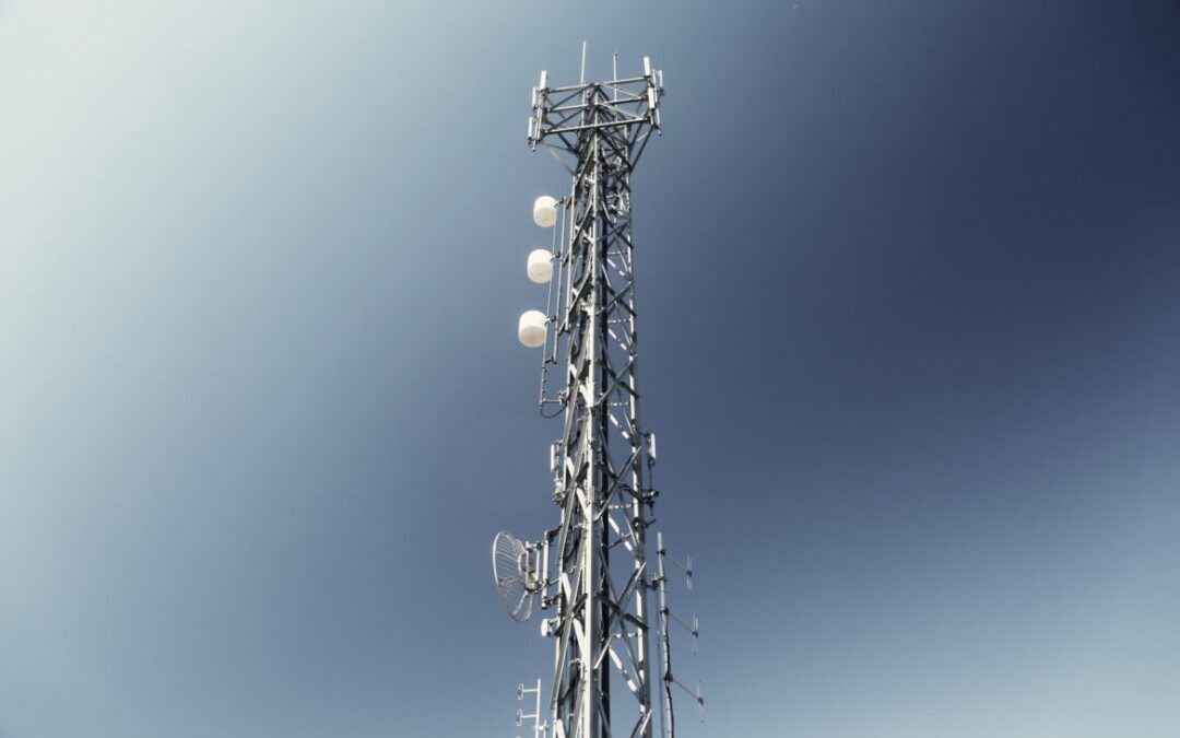 Buying Radio Hardware: Support vs Cost does not have to be a choice