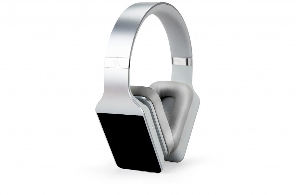 With these multi-purpose headphones; your superyacht crew will be more efficient
