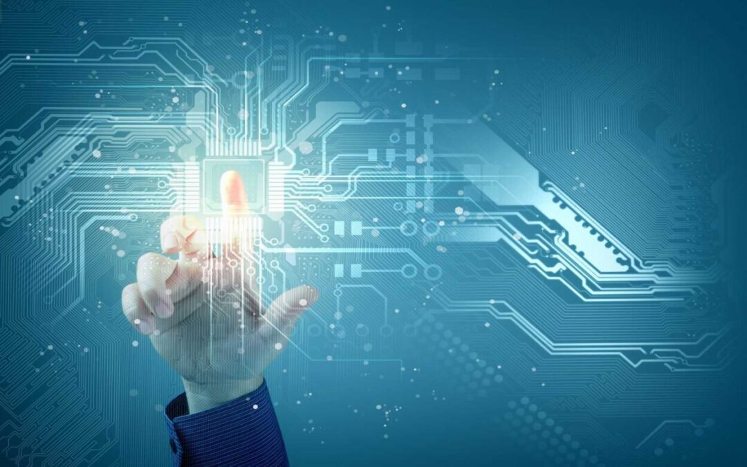 Impartiality in tech management – just a beautiful dream?