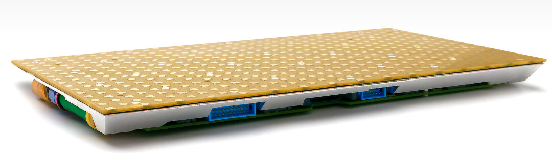 Phasor Secures $16M Equity Funding Round