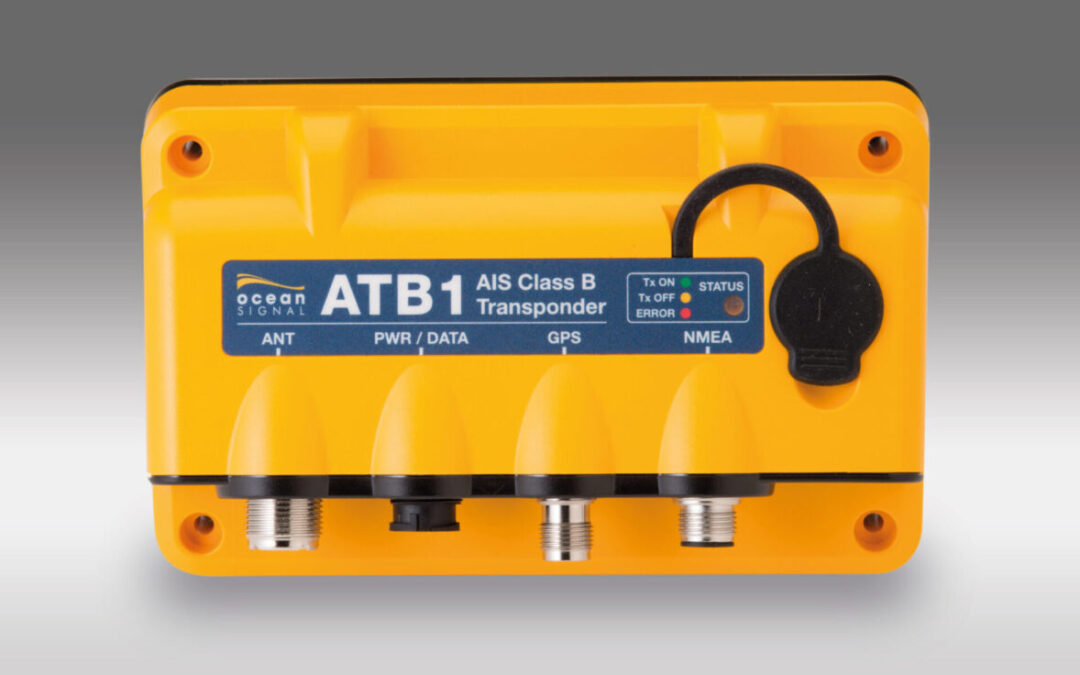 ATB1-TOP_RGB