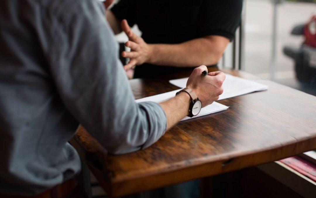 The AV/IT Skills Shortage: Part 2