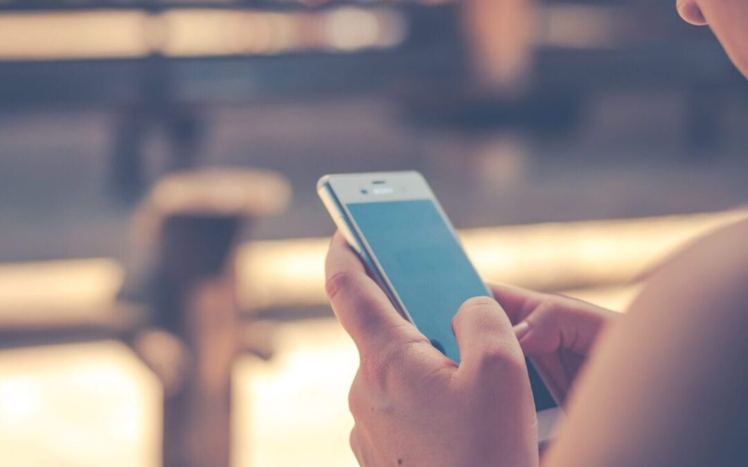 What’s the solution for great telephone communication on yachts?