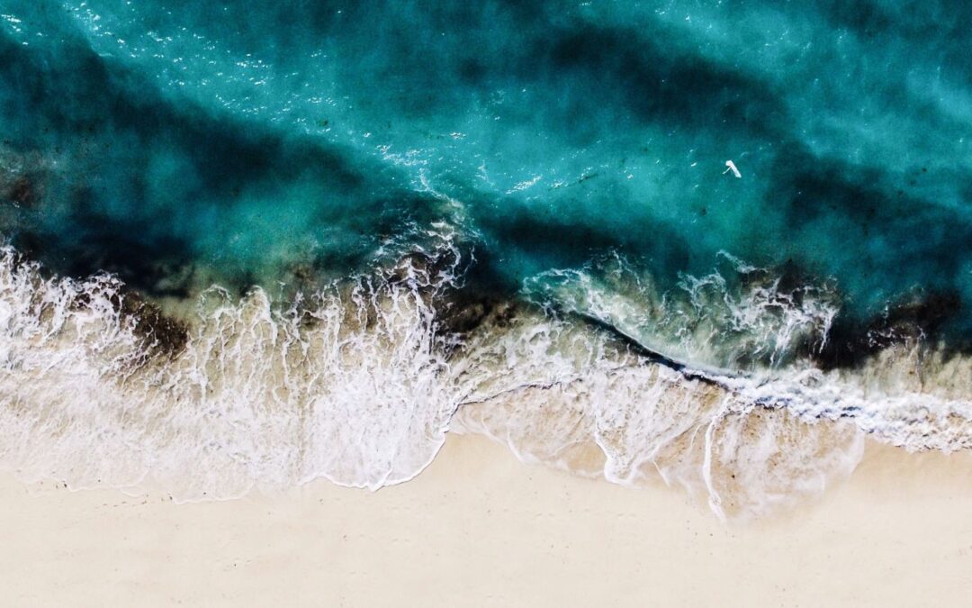 Evolution of sewage treatment in superyachts