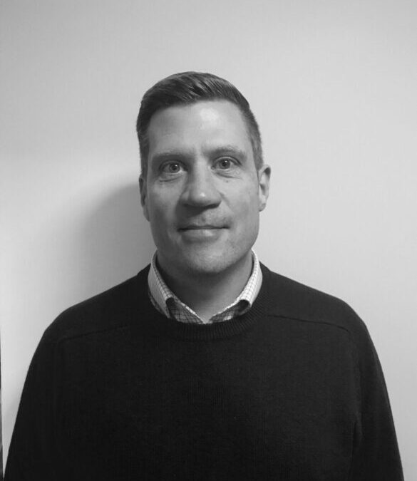 New appointments show growth for Electric String