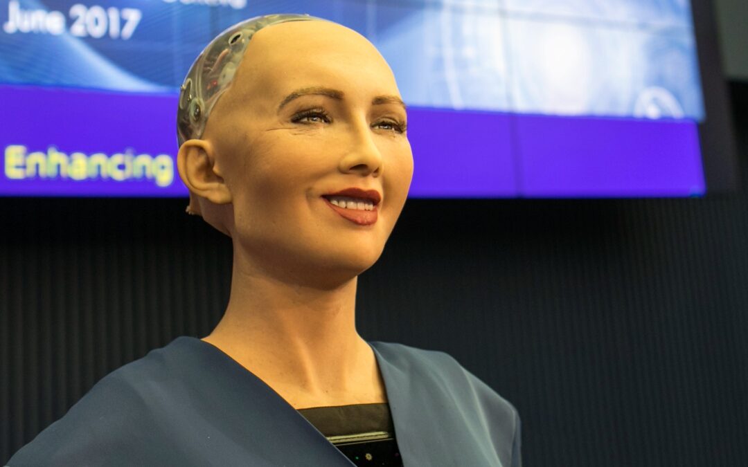 What can we learn from trends in commercial shipping? AI, Crew wearable implants, Autonomous yachts?