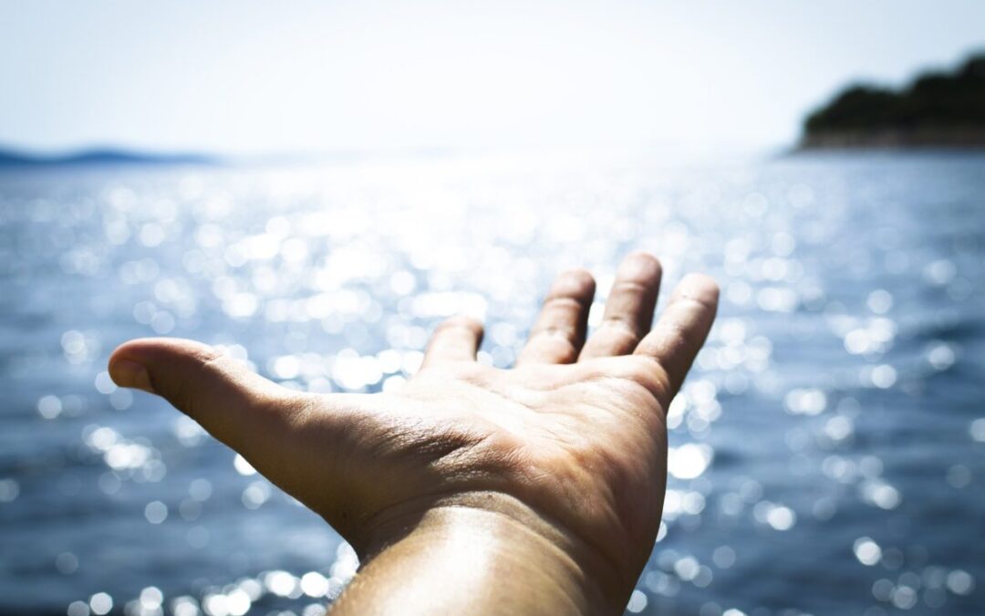Ethics: Leading the morality revolution