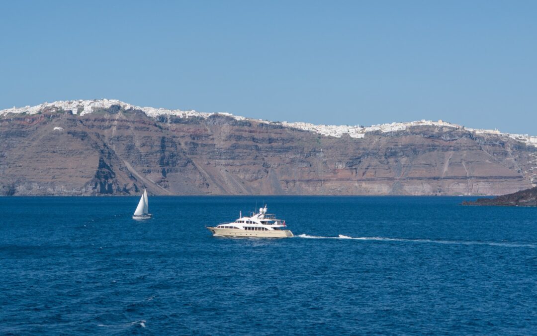 2018: Year of the Cyber Security Maintenance Strategy