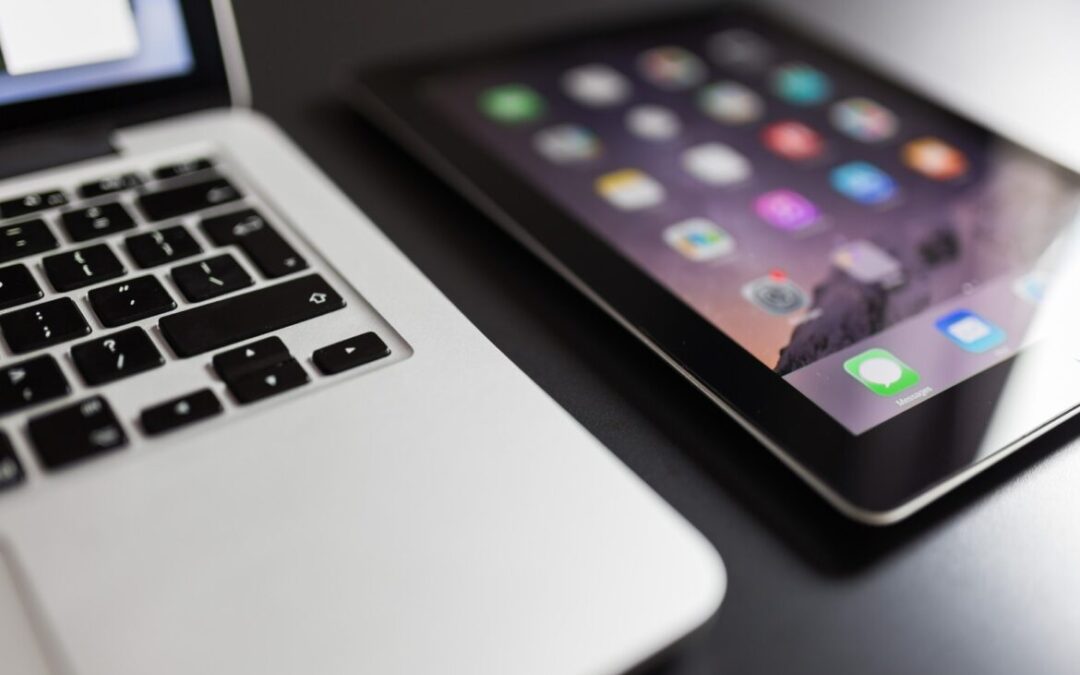 Managed Services: It’s a hidden kind of magic