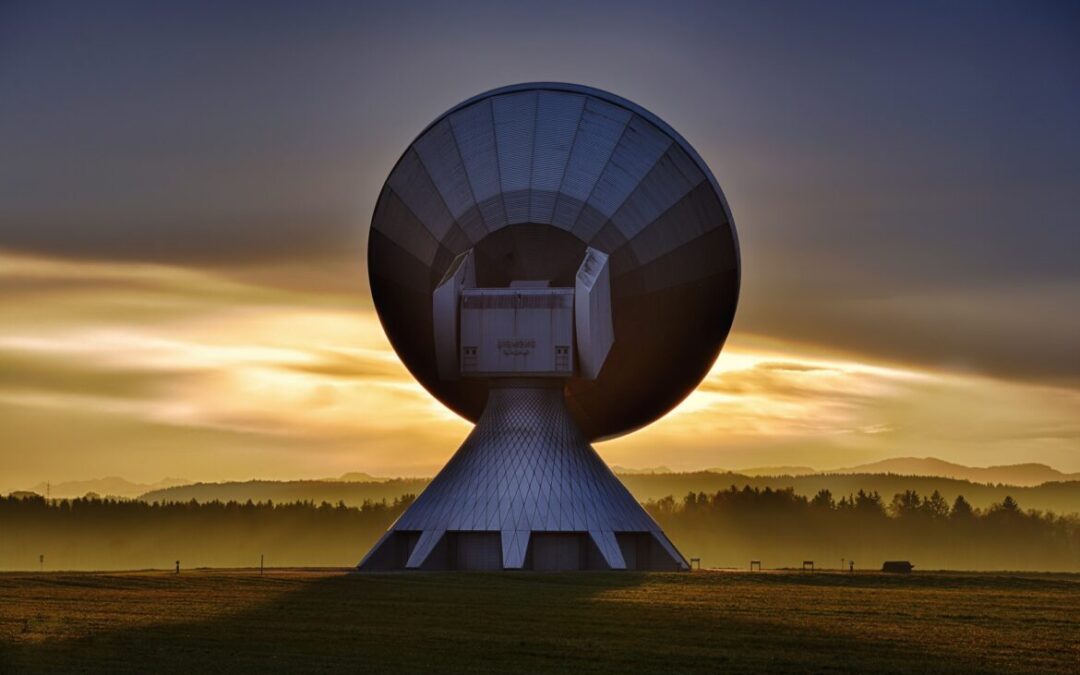 The best in hybrid connectivity: Read this to transform your browsing on board…