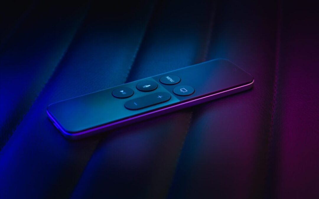 ETO X: Charter isn’t an excuse to skip the AV upgrade