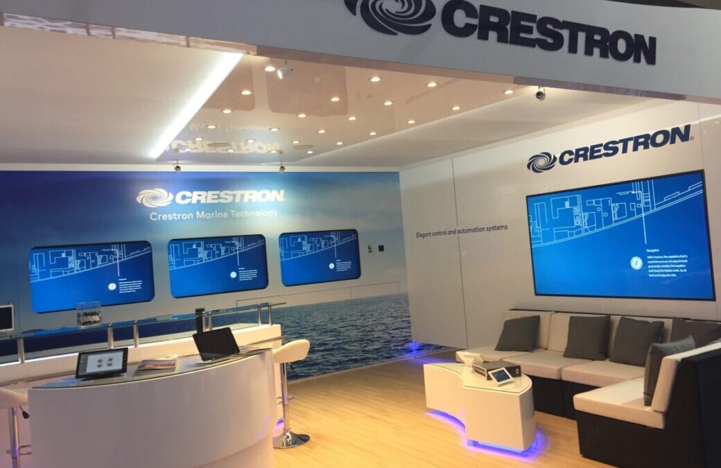 Optimized-Crestron MYS stand 2017