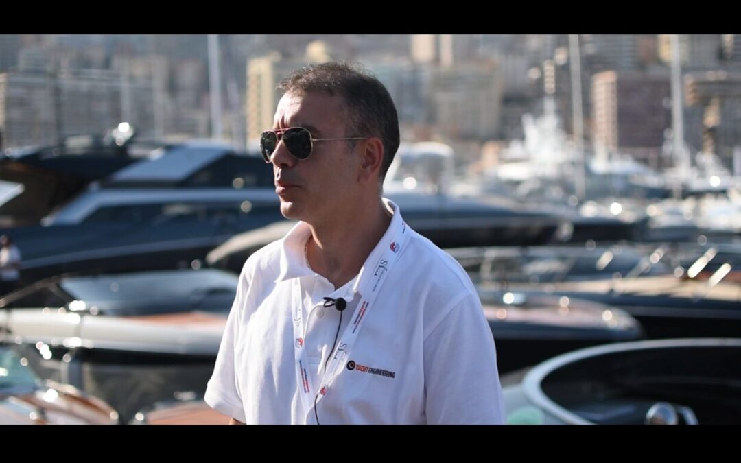 Yacht Engineering discusses plans to advance its duct cleaning service & keep clients happy