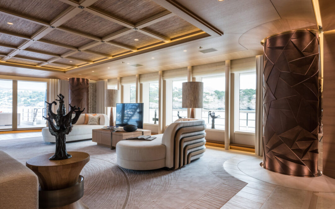 Editors Review : Crestron Top 3 Tech Releases