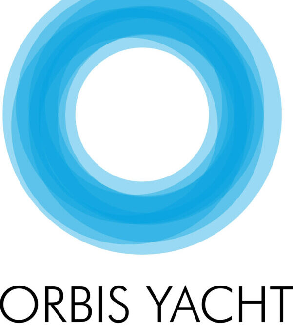 Orbis Yacht sponsors Yare Networking