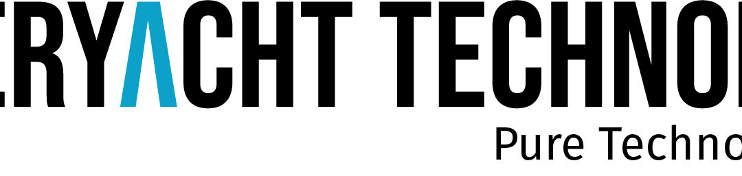 HOW DO I SUBSCRIBE TO THE SYT NEWSLETTER?