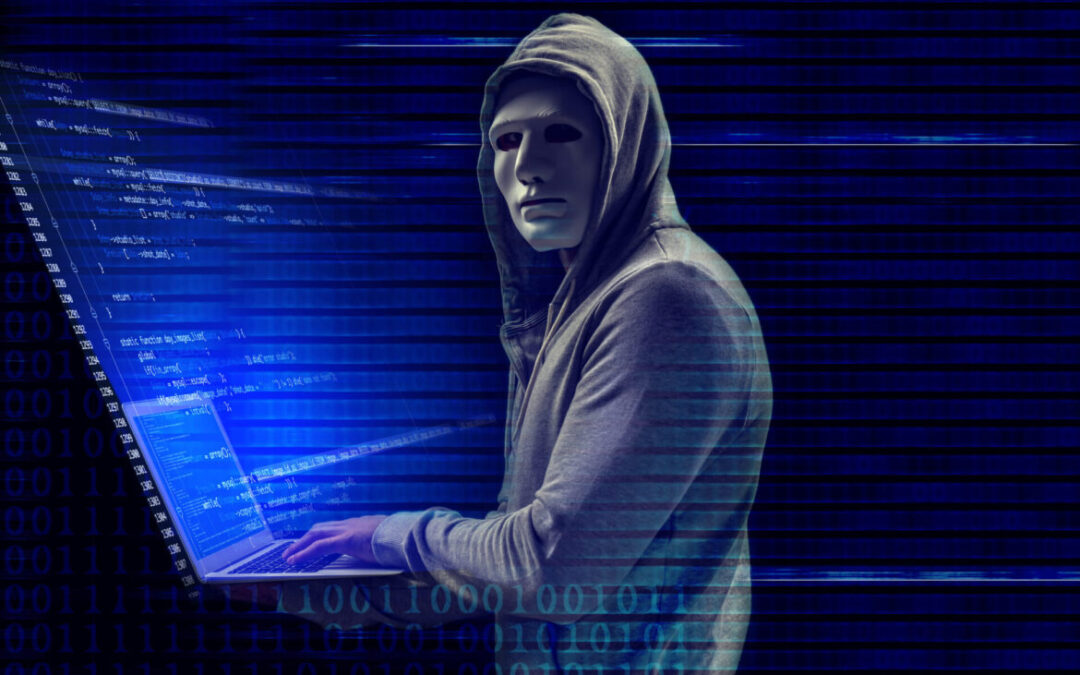 The American Cyber-security Institute: Mid Season Guide written for SUPERYACHTS