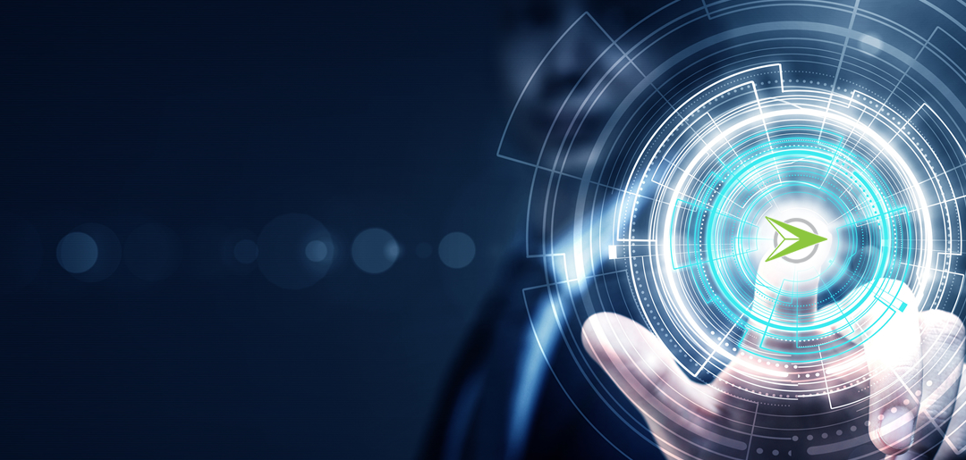 Innovators & Disruptors : A Profile