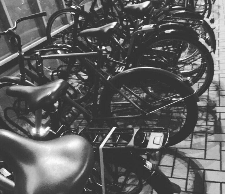 RAI AMSTERDAM CANCELS METSTRADE 2020