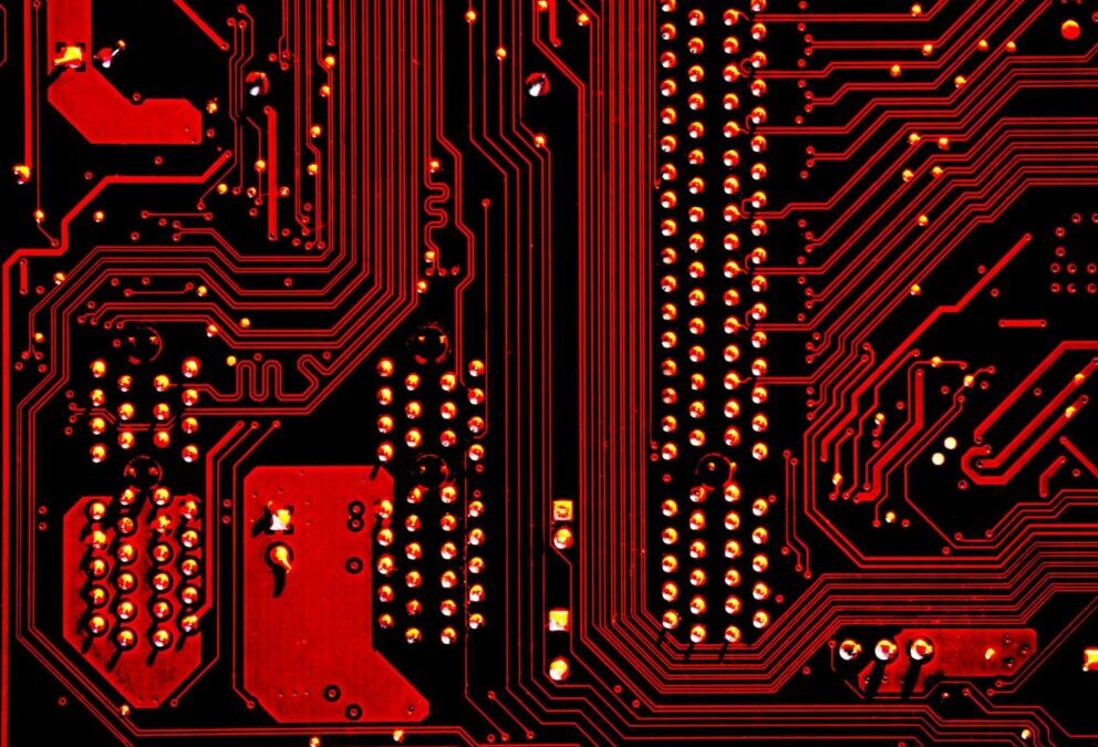 Are suppliers the most significant cyber threat to superyachts?