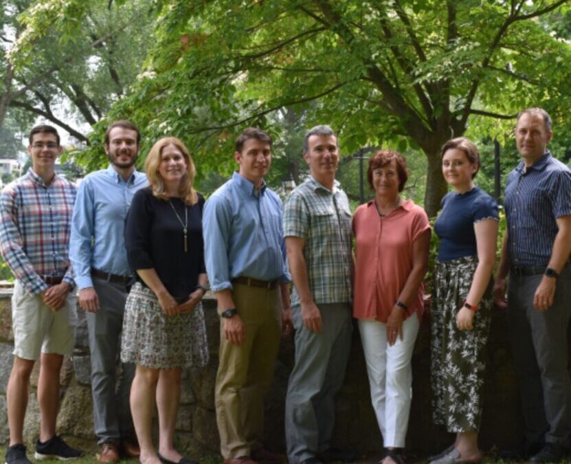 FarSounder Celebrates 20 Years of Innovation