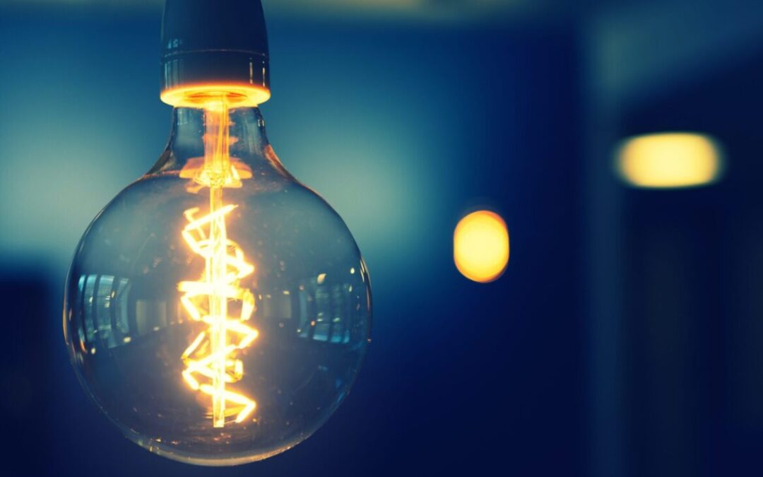 Disruptive Technologies