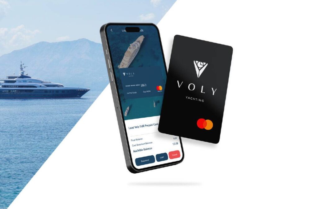 Voly Group announces acquisition of Pinpoint Works