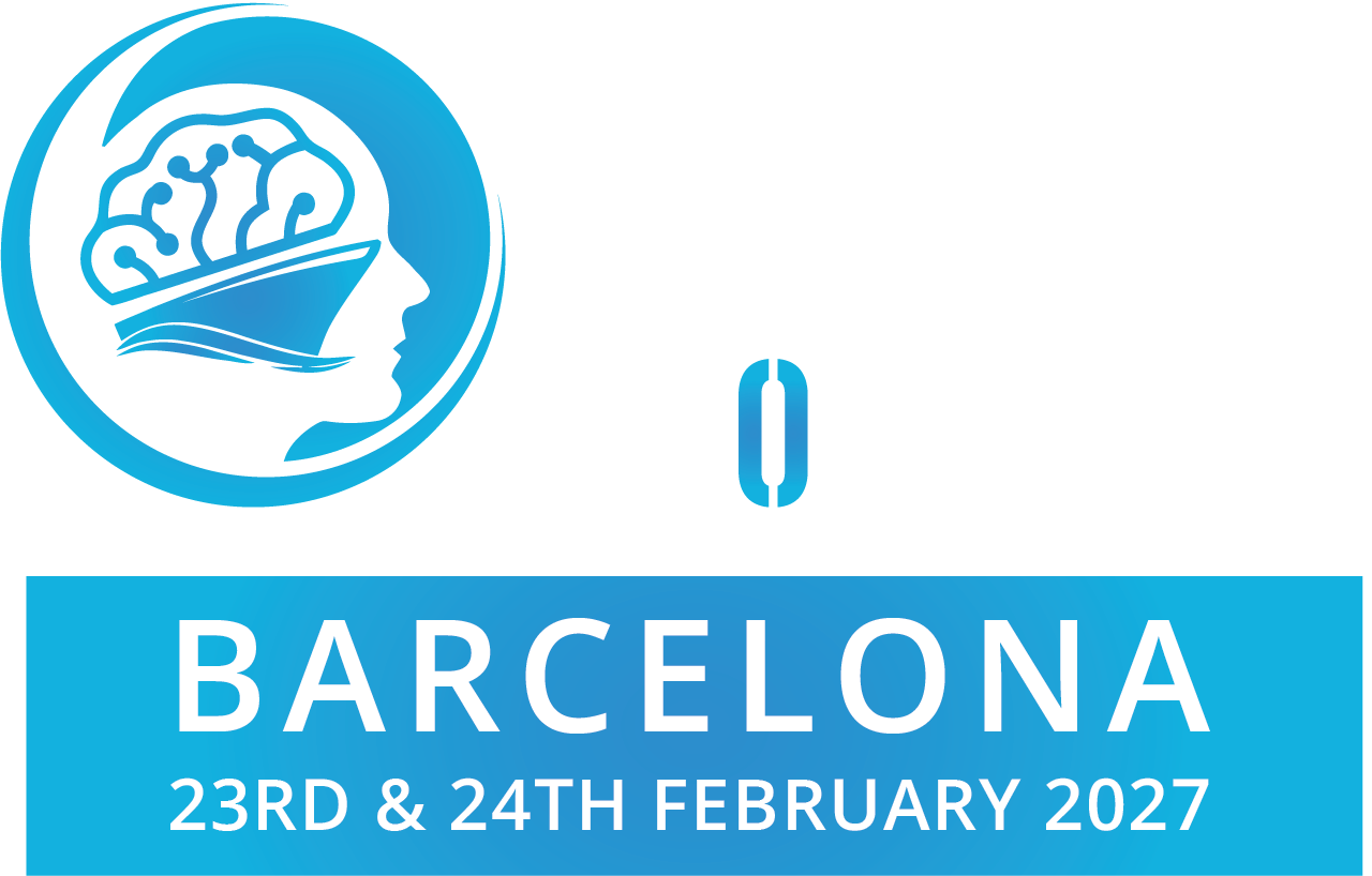 SYT-Show_Logo-2027-White